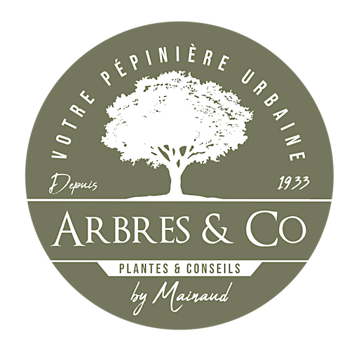 Arbres & Co