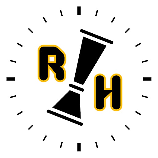 Railz Hospitality Network