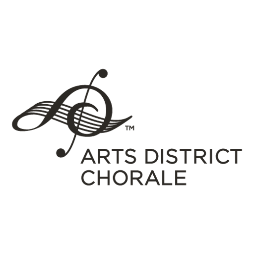 Arts District Chorale