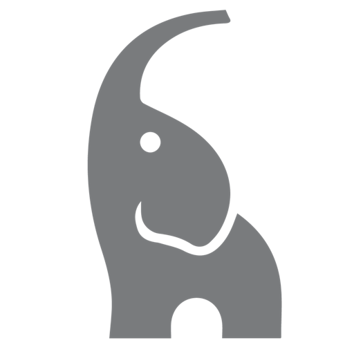 Autism Community Network