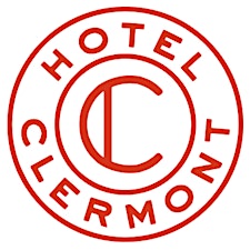 Hotel Clermont