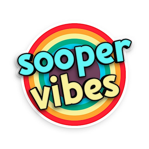Sooper Vibes