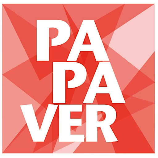 Papaver improvisatietheater