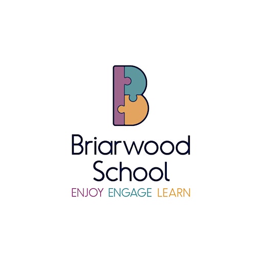 Briarwood School