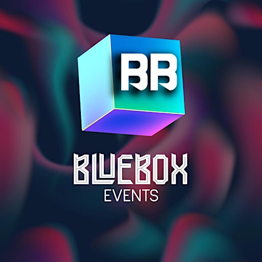 Bluebox Events