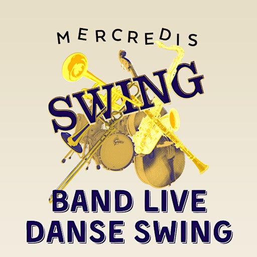 Mercredis Swing