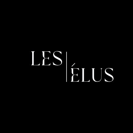 LES ELUS CLUB