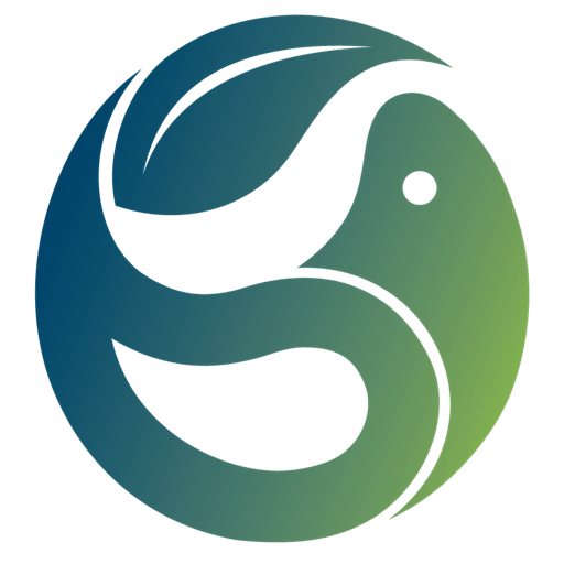 Council for Watershed Health