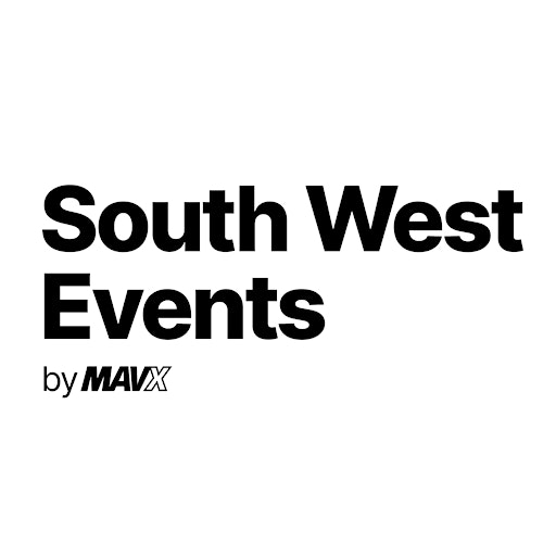 MavX South West Events