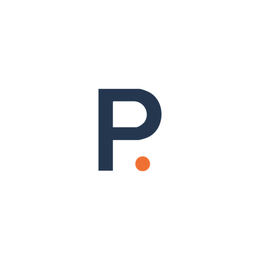 Provident Real Estate
