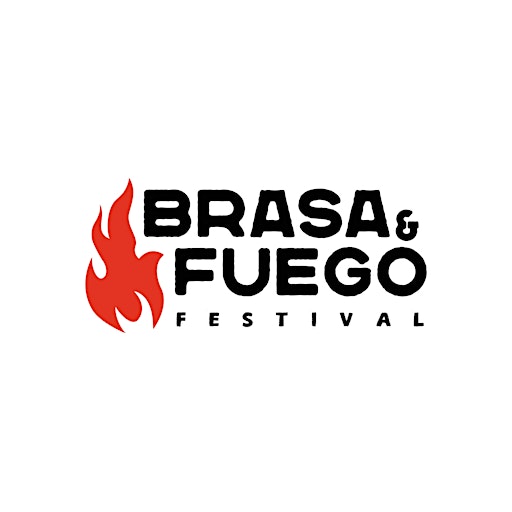 BRASA Y FUEGO FESTIVAL