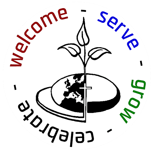 American Church in Berlin