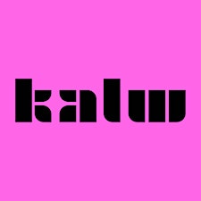 KALW Public Media