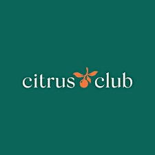 Citrus Club