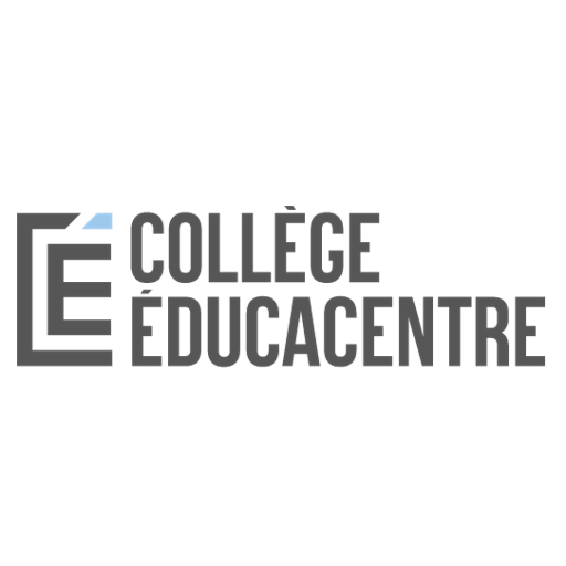 Collège Éducacentre