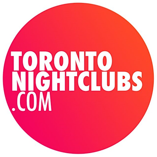 Toronto Nightclubs