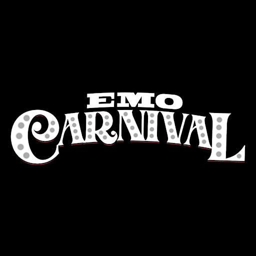 Emo Carnival