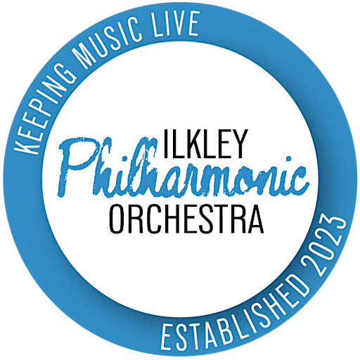 Ilkley Philharmonic Orchestra
