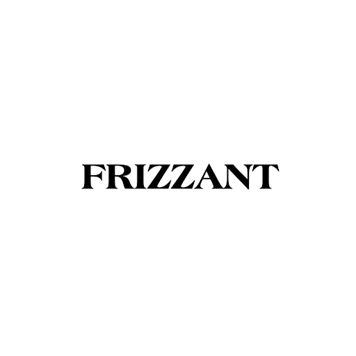 Frizzant