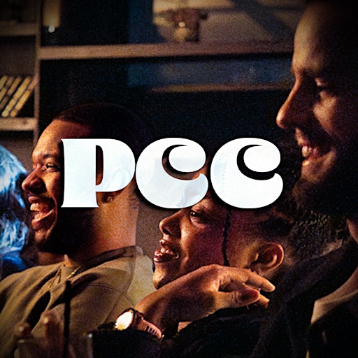 Philadelphia Comedy Club