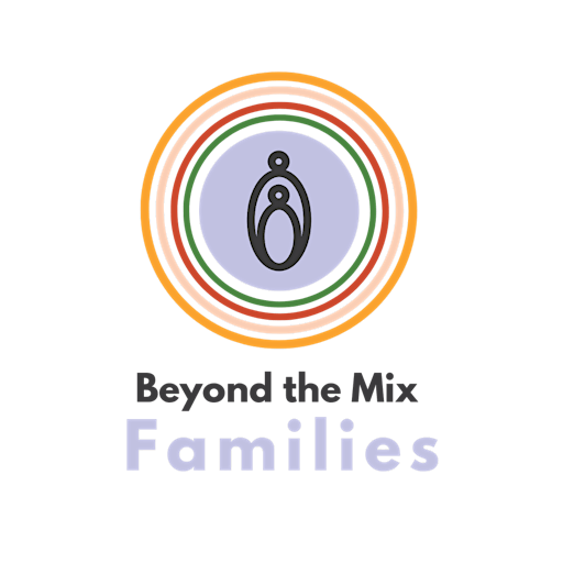 Beyond the Mix Families