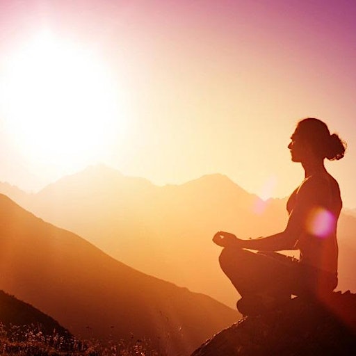 Brahma Kumaris Nashville