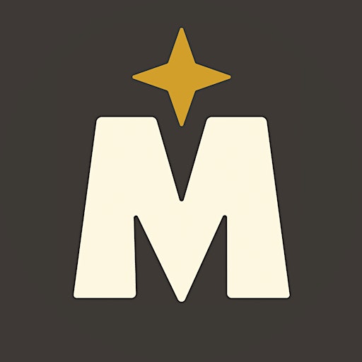 Matinée Social Club