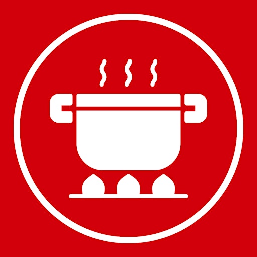 Foodapest Cooking Classes