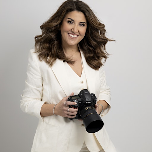 VIVID Photography & Imaging