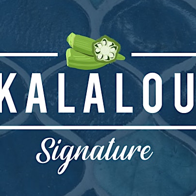 Kalalou Caribbean Bar and Grill