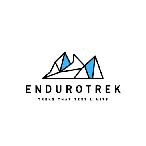 Endurotrek