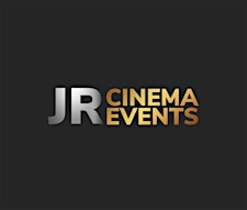 JR Cinema Events