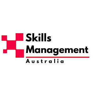 Skills Management Australia