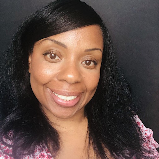 Nelly Makes Embroidery