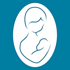 Australian Breastfeeding Association