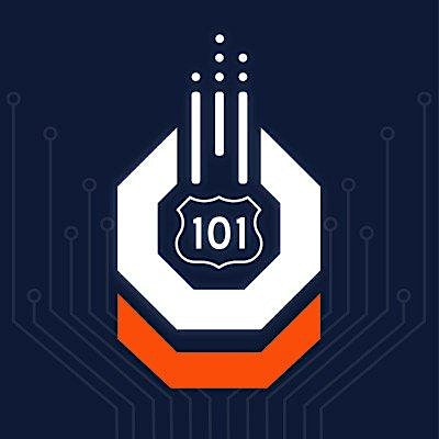 Pacific Hackers Association