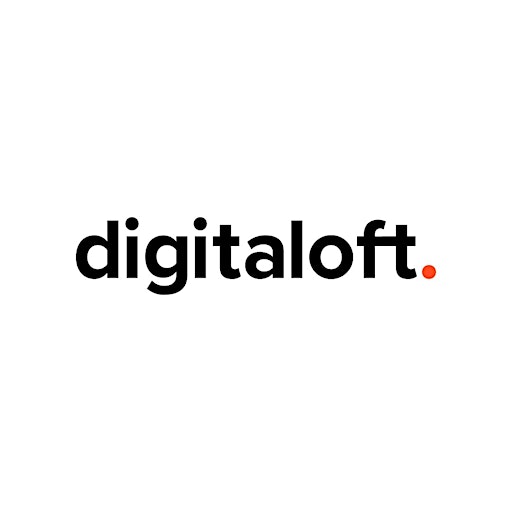 Digitaloft