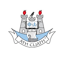Dublin GAA Coaching & Games Development
