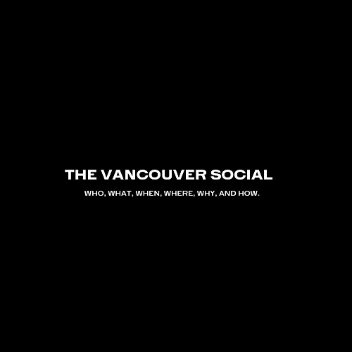 The Vancouver Social