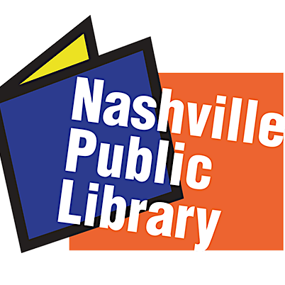 Nashville Public Library