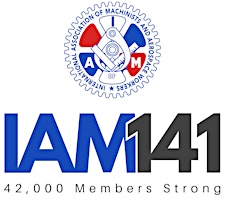 IAMAW District Lodge 141