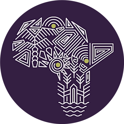 Africa Business Club, a Student Club of HBS, Inc.