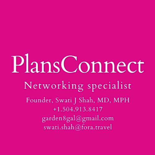 PlansConnect, LLC