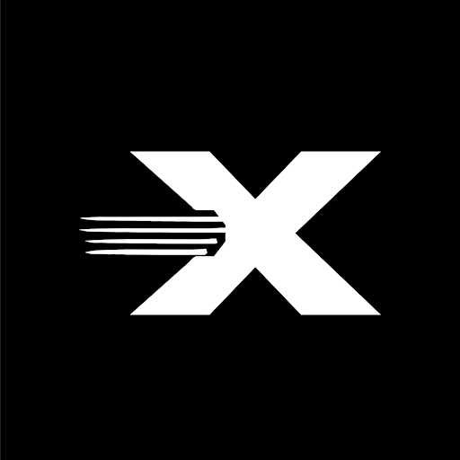 XSCAPE PEARLS (ALL (Mar 7, 2026) - Tickets, Venue & Details