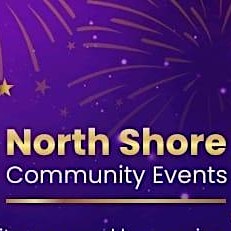 North Shore Community Events