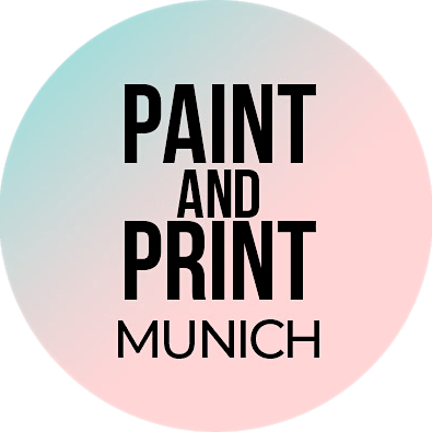 Print Club Munich