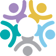 Lighthouse Futures Trust