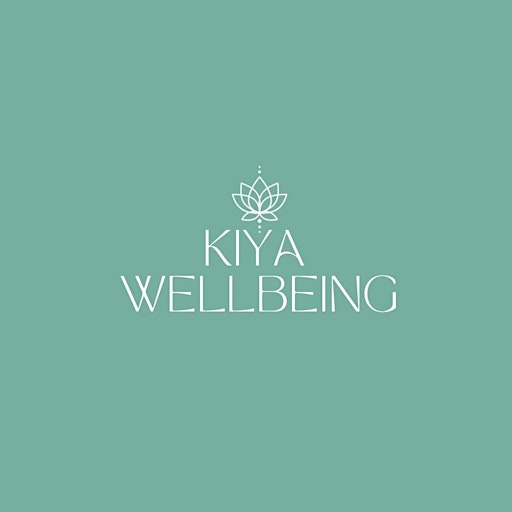 KIYA Wellbeing