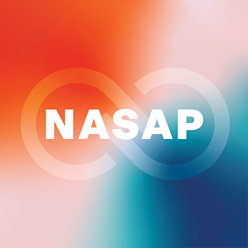 NASAP