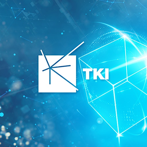 TKI mbH